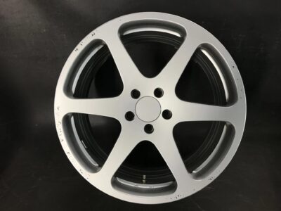 BRIDGESTONE BIM ZEIT version RR 17x7.5j +48 5x100 CB