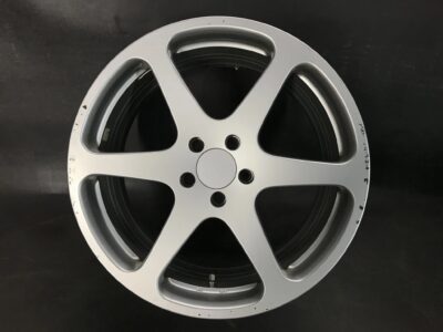 BRIDGESTONE BIM ZEIT version RR 17x7.5j +48 5x100 CB