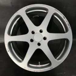 BRIDGESTONE BIM ZEIT version RR 17x7.5j +48 5x100 CB