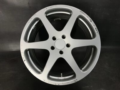 BRIDGESTONE BIM ZEIT version RR 17x7.5j +48 5x100 CB