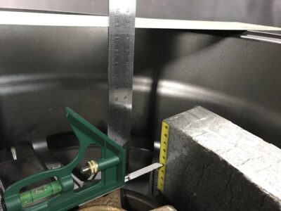 LEYCROSS BELLO PRIMO STRADA 18×7.5j +42 5x114.3 CB