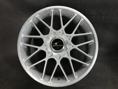 WEDS GRADU 17x7j +48 5x100 / 5x114.3 CB