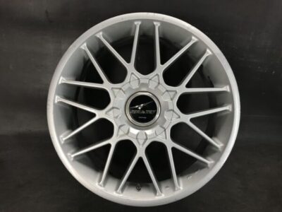 WEDS GRADU 17x7j +48 5x100 / 5x114.3 CB