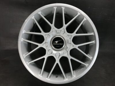 WEDS GRADU 17x7j +48 5x100 / 5x114.3 CB