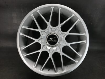 WEDS GRADU 17x7j +48 5x100 / 5x114.3 CB