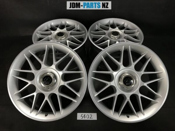 Low Offset » JDM-PARTS NZ