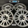 CROMODORA RACE 2000F FULL FORGED 17×8j +36 5x100 CB