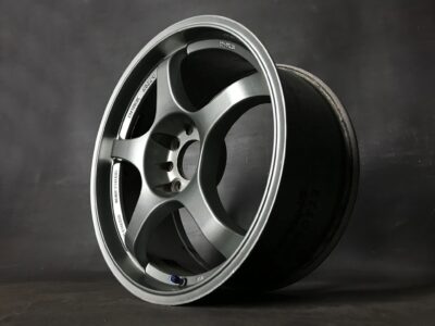 A-TECH FINAL SPEED MONOBLOCK Light weight 17x7j / 17x8j +35 4x114.3 CB