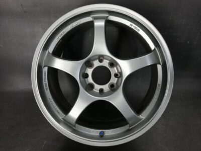 A-TECH FINAL SPEED MONOBLOCK Light weight 17x7j / 17x8j +35 4x114.3 CB