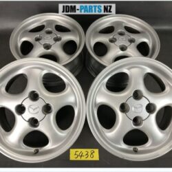 VERY CLEAN