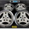 YOKOHAMA SUPER ADVAN SA-3   2 piece 16×7j / 16×8j +31 5x114.3 CB