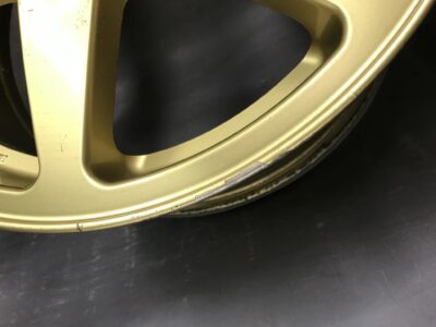 Speedline ITALY CORSE ULARE 17x7j +48 5x100 CB