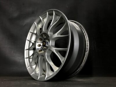 A-TECH Schneider ITC Mesh Light weight 9.1Kg 17x7j +47 4x114.3 CB