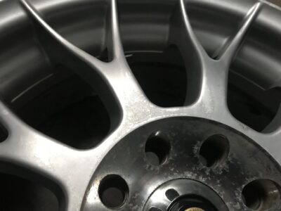 A-TECH Schneider ITC Mesh Light weight 9.1Kg 17x7j +47 4x114.3 CB