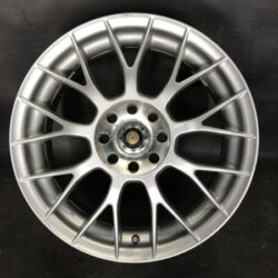 A-TECH Schneider ITC Mesh Light weight 9.1Kg  17x7j +47 4x114.3  CB