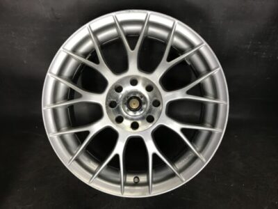 A-TECH Schneider ITC Mesh Light weight 9.1Kg 17x7j +47 4x114.3 CB