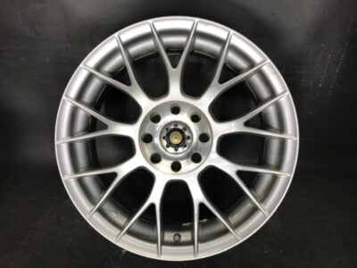 A-TECH Schneider ITC Mesh Light weight 9.1Kg 17x7j +47 4x114.3 CB