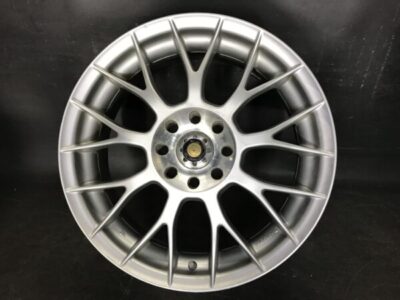 A-TECH Schneider ITC Mesh Light weight 9.1Kg 17x7j +47 4x114.3 CB