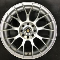 A-TECH Schneider ITC Mesh Light weight 9.1Kg  17x7j +47 4x114.3  CB