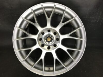 A-TECH Schneider ITC Mesh Light weight 9.1Kg 17x7j +47 4x114.3 CB