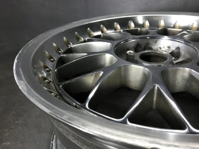 SSR VARDEN SPORTS SCHWARZ 3 piece DDC Lip 17x7.5j / 8.5j +42 5x114.3 CB