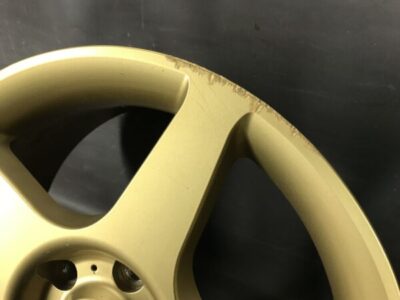 SPEEDLINE ITALY MIM ULTIMO 17x7j +40 5x114.3 CB