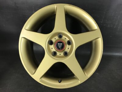 SPEEDLINE ITALY MIM ULTIMO 17x7j +40 5x114.3 CB