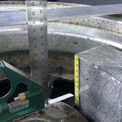 WATANABE SPEEDSTAR RS-8 / R-S EIGHT 3 piece 15x6.5j +34 4x114.3 CB