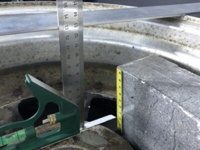 WATANABE SPEEDSTAR RS-8 / R-S EIGHT 3 piece 15x6.5j +34 4x114.3 CB