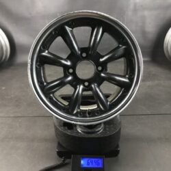 WATANABE SPEEDSTAR RS-8 / R-S EIGHT 3 piece 15x6.5j +34 4x114.3 CB