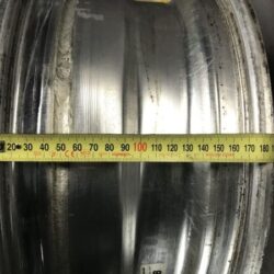 WATANABE SPEEDSTAR RS-8 / R-S EIGHT 3 piece 15x6.5j +34 4x114.3 CB