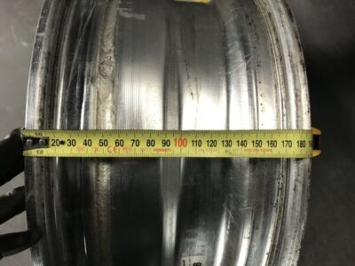 WATANABE SPEEDSTAR RS-8 / R-S EIGHT 3 piece 15x6.5j +34 4x114.3 CB