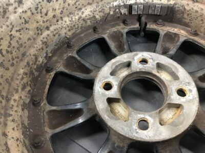 WATANABE SPEEDSTAR RS-8 RS8 3 piece 16x7j / 16x8j +38 4x114.3 CB