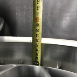 RAYS EINS KAHN 2 / Kahn II Light weight 17x9j +43 4x114.3 / 5x114.3 CB