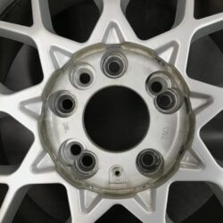 RAYS EINS KAHN 2 / Kahn II Light weight 17x9j +43 4x114.3 / 5x114.3 CB