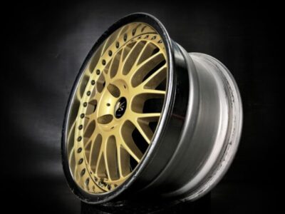 WORK VS XX MESH 3 piece 17×8j +22 / 17x9j +33 4x114.3 CB