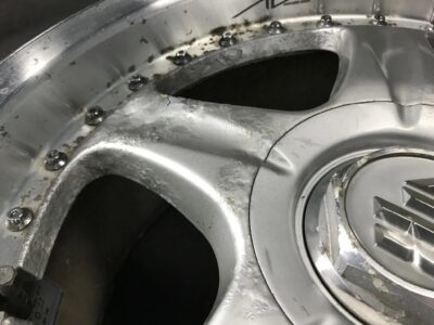 RAYS VOLK RACING GROUP AV 2 piece 17x8j +44  / 17x9j +44 5x114.3 CB