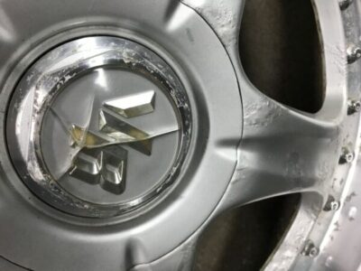 RAYS VOLK RACING GROUP AV 2 piece 17x8j +44  / 17x9j +44 5x114.3 CB