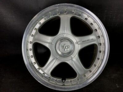 RAYS VOLK RACING GROUP AV 2 piece 17x8j +44  / 17x9j +44 5x114.3 CB