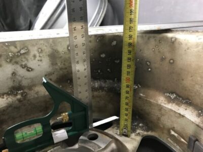 ASSO JAPAN R-701 JDM  15x7j +30 4x114.3 CB