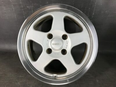 ASSO JAPAN R-701 JDM  15x7j +30 4x114.3 CB