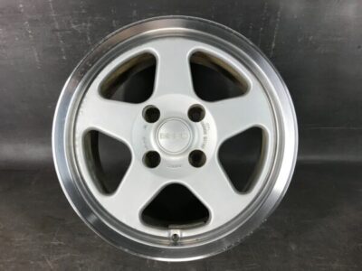 ASSO JAPAN R-701 JDM  15x7j +30 4x114.3 CB