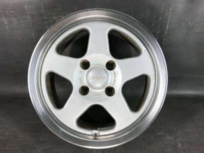 ASSO JAPAN R-701 JDM  15x7j +30 4x114.3 CB