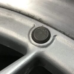 BBS RS /RS-2 RS027 RS028 Light weight 2 piece 17x8j / 17x9j +40 5x114.3 CB