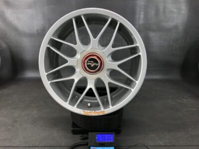 CRIMSON INC RACING SPARCO NS-2 PYTHON 17x8j +32 4x114.3 / 5x114.3 CB