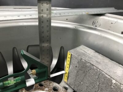 CRIMSON INC RACING SPARCO NS-2 PYTHON 17x8j +32 4x114.3 / 5x114.3 CB