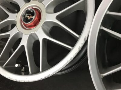 CRIMSON INC RACING SPARCO NS-2 PYTHON 17x8j +32 4x114.3 / 5x114.3 CB