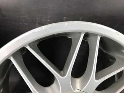 CRIMSON INC RACING SPARCO NS-2 PYTHON 17x8j +32 4x114.3 / 5x114.3 CB