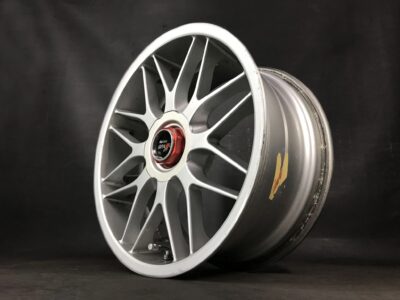 CRIMSON INC RACING SPARCO NS-2 PYTHON 17x8j +32 4x114.3 / 5x114.3 CB