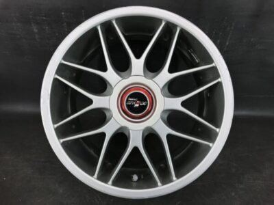 CRIMSON INC RACING SPARCO NS-2 PYTHON 17x8j +32 4x114.3 / 5x114.3 CB